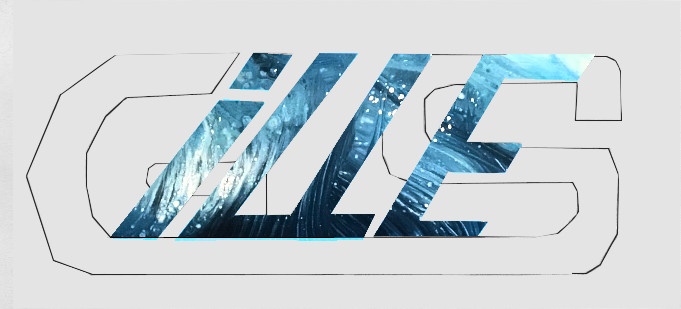  Titre de mon site 